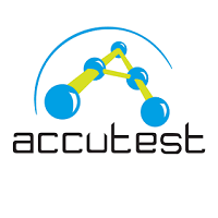 Accutest Research Laboratories Accutest Research Laboratories